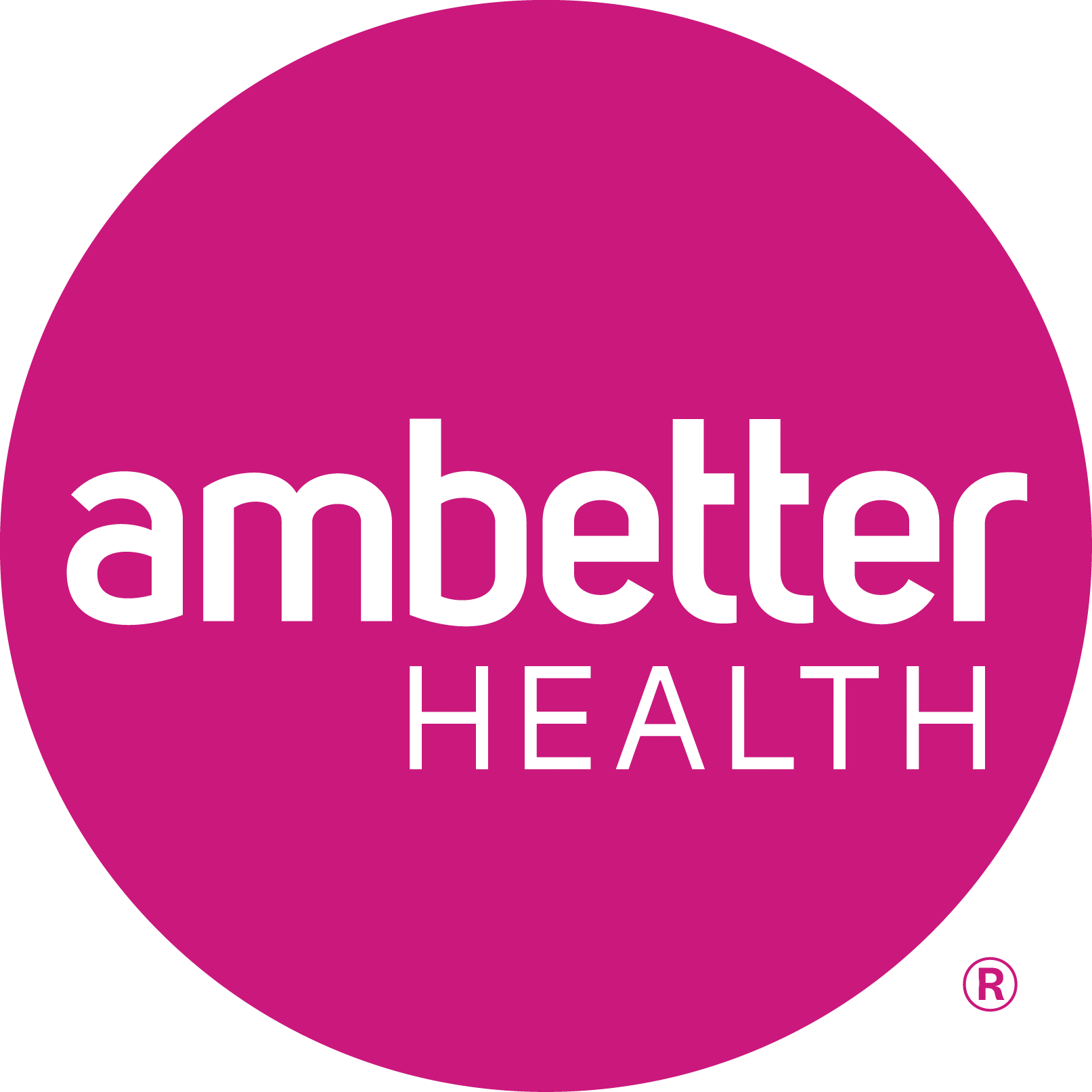 Ambetter Logo Ambetter Logo