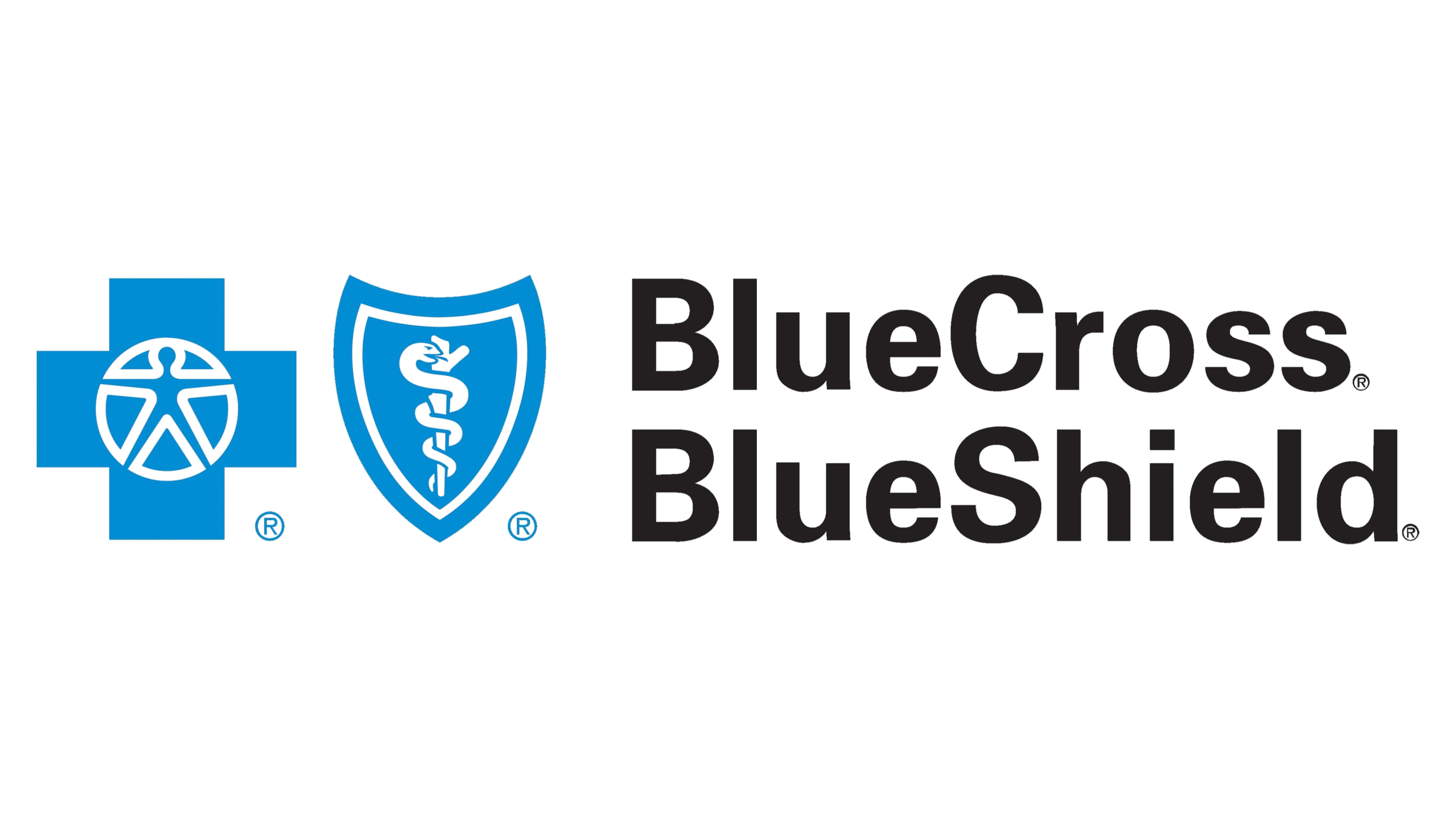 Blue Cross Blue Shield Logo Blue Cross Blue Shield Logo