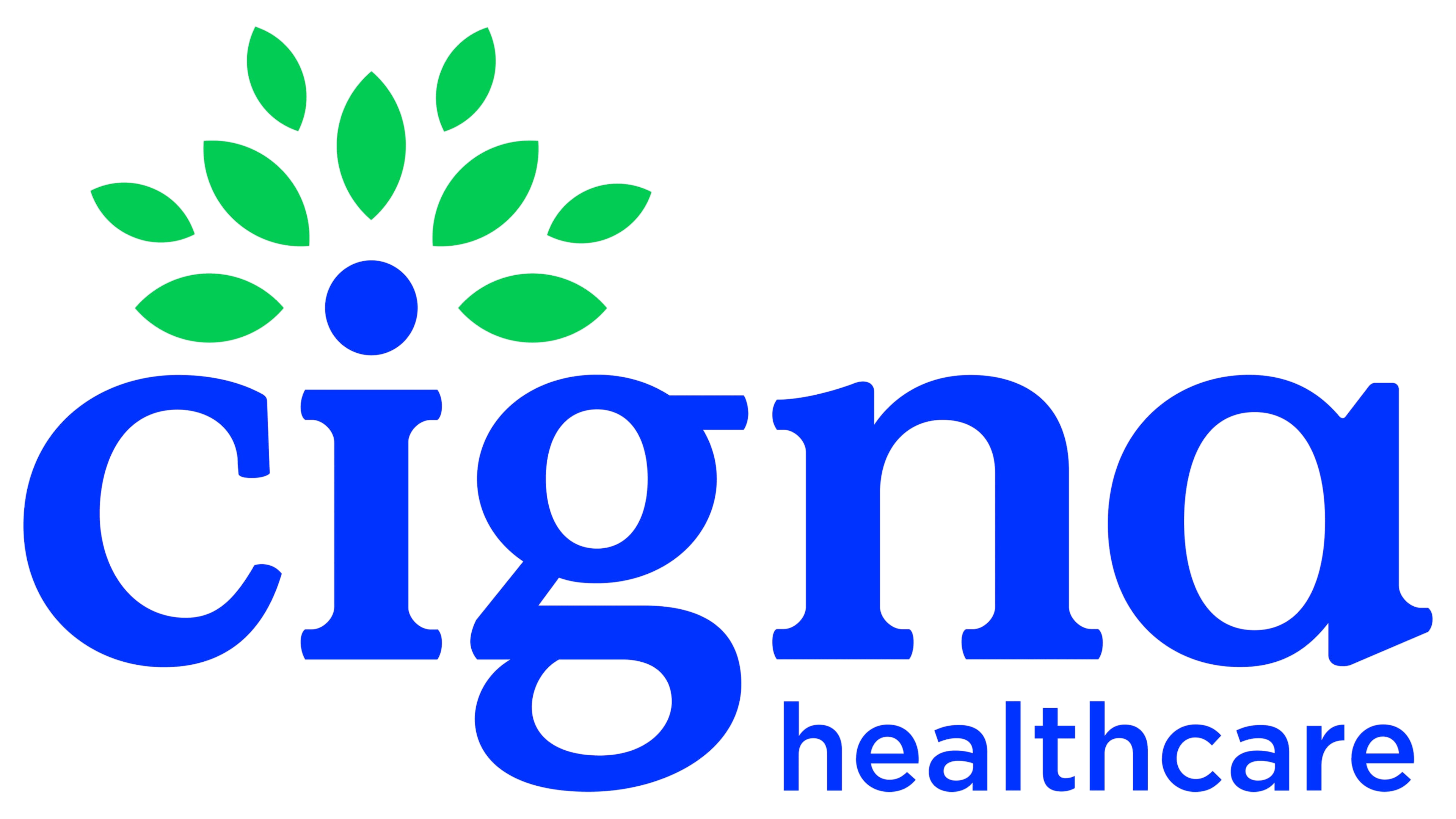 Cigna Logo Cigna Logo